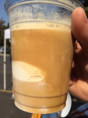 Neckar Coffee by null