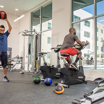 Oasis - Apartments Near Me - Claremont, California Oasis - Apartments Near Me - Claremont, California
