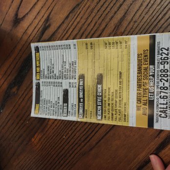 Beto's Tacos - Tacos Near Me - Suwanee, Georgia Beto's Tacos - Tacos Near Me - Suwanee, Georgia