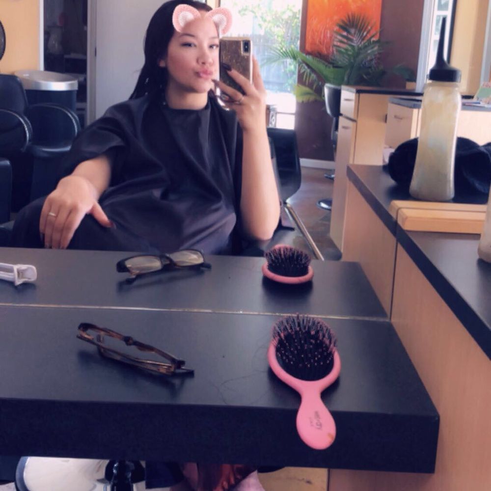 Darryl's Hair Studio & Spa - Hair Salons Near Me - Carmichael, California Darryl's Hair Studio & Spa - Hair Salons Near Me - Carmichael, California