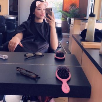Darryl's Hair Studio & Spa - Hair Salons Near Me - Carmichael, California Darryl's Hair Studio & Spa - Hair Salons Near Me - Carmichael, California