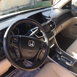 Interior Interior