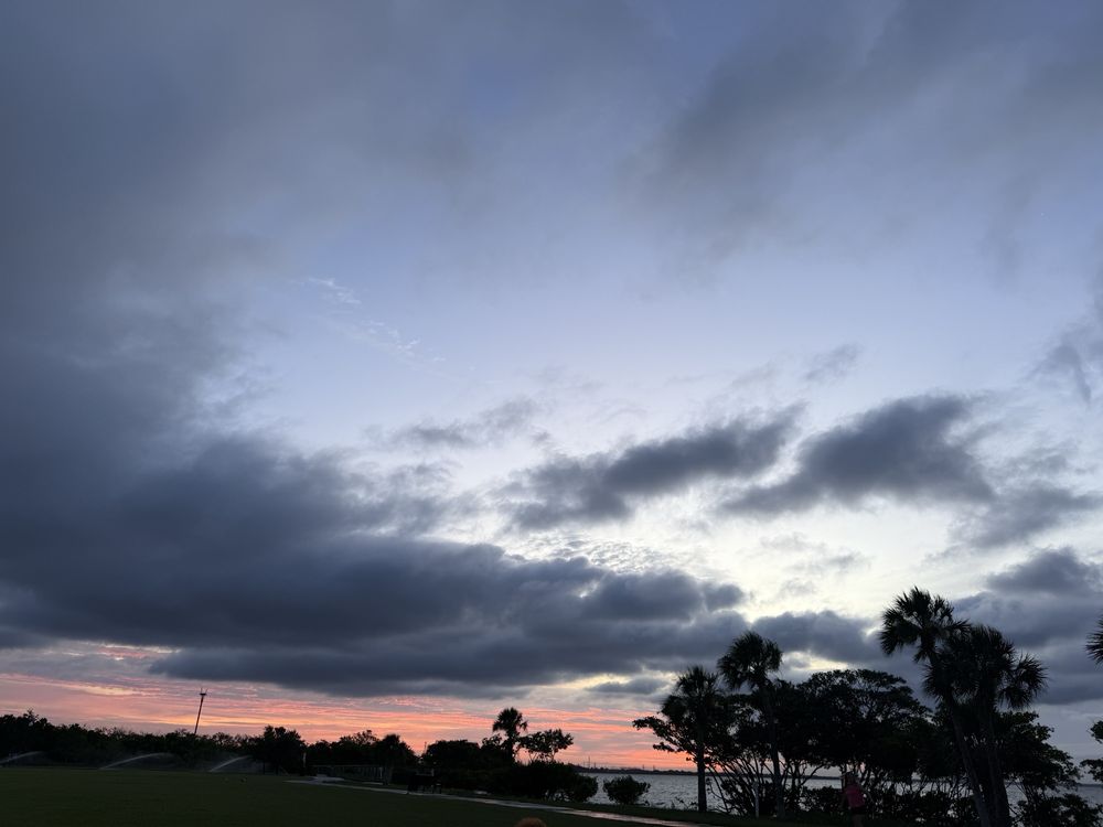 Safety Harbor Waterfront Park Image