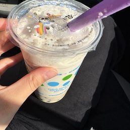Horchata Horchata