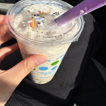 Boba Tea House - Horchata - Coffee & Tea Near Me - Haltom City, Texas Boba Tea House - Horchata - Coffee & Tea Near Me - Haltom City, Texas