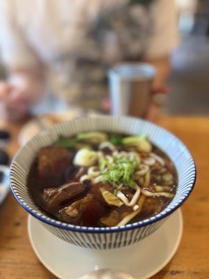 Pine and Crane Silverlake by null Pine and Crane Silverlake by null