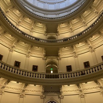 Texas State Capitol - Landmarks & Historical Buildings Near Me - Austin, Texas Texas State Capitol - Landmarks & Historical Buildings Near Me - Austin, Texas
