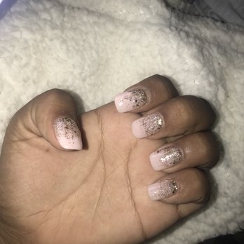 Ooh Lala Nails & Spa - Nail Salons Near Me - Clovis, California Ooh Lala Nails & Spa - Nail Salons Near Me - Clovis, California