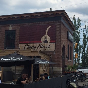 Cherry Street BBQ - Cherry Street BBQ - Barbeque Near Me - Toronto, Ontario Cherry Street BBQ - Cherry Street BBQ - Barbeque Near Me - Toronto, Ontario