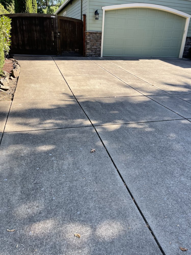 WASHAWAY PRESSURE WASHING Updated June 2024 Request a Quote 2125