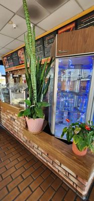 Pioneer Chicken by null