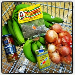 Cermak Produce