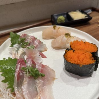 Sushi Nishi - Japanese Near Me - Calabasas, California Sushi Nishi - Japanese Near Me - Calabasas, California