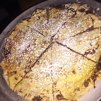 Molto Vino - Wine Bars Near Me - Babylon, New York Molto Vino - Wine Bars Near Me - Babylon, New York