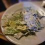 Photo of Texas Roadhouse