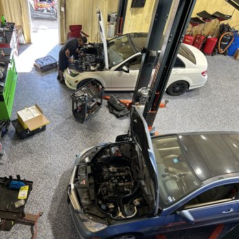 Euromechanic Auto Repair - Auto Repair Near Me - Aubrey, Texas Euromechanic Auto Repair - Auto Repair Near Me - Aubrey, Texas
