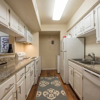 Circle at Point Park - Copperfield North | Houston, TX Apartments for Rent - Apartments Near Me - Houston, Texas