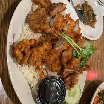 Noodle World - 101. Hainam Fried Chicken - Chinese Near Me - Alhambra, California Noodle World - 101. Hainam Fried Chicken - Chinese Near Me - Alhambra, California