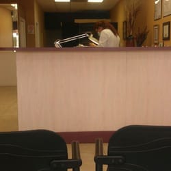 Eyebrows By Xiomara - Master eyebrow worker