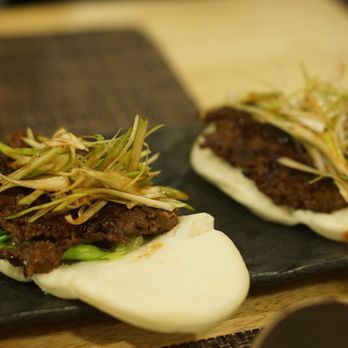 Sakuramen - Asian Fusion Near Me - Washington, DC, District of Columbia Sakuramen - Asian Fusion Near Me - Washington, DC, District of Columbia