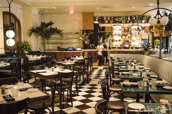 Louie Louie by null