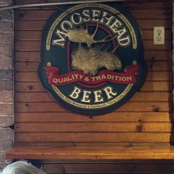 O'Leary's Pub - Wall Art