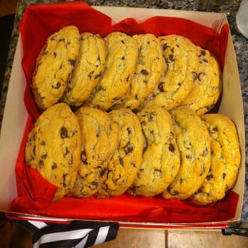 Sister2sister Cookies - Bakeries Near Me - Tyler, Texas Sister2sister Cookies - Bakeries Near Me - Tyler, Texas