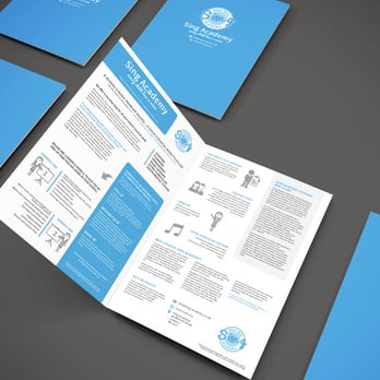 Beyond Digital Group - Web Design Near Me - Manchester, XGM Beyond Digital Group - Web Design Near Me - Manchester, XGM