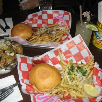 AhbA - Breakfast & Brunch Near Me - Costa Mesa, California AhbA - Breakfast & Brunch Near Me - Costa Mesa, California