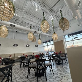 Morning Breakfast and Brunch - Breakfast & Brunch Near Me - McCordsville, Indiana Morning Breakfast and Brunch - Breakfast & Brunch Near Me - McCordsville, Indiana