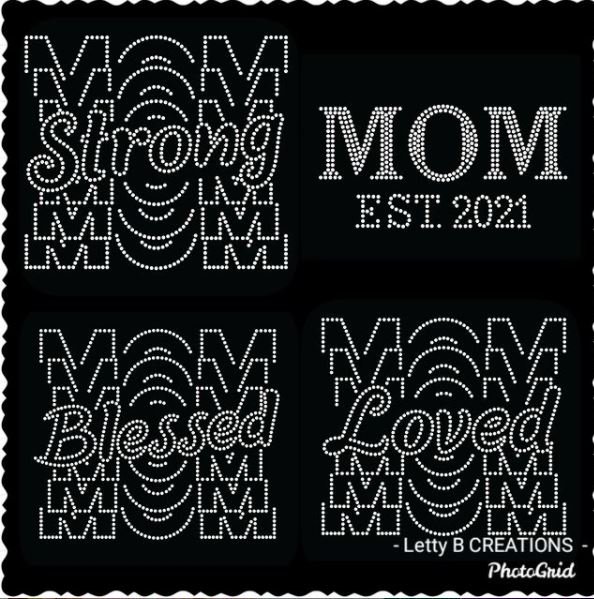 JAMAICA TSHIRT PRINTING Updated June 2024 17 Photos 9079