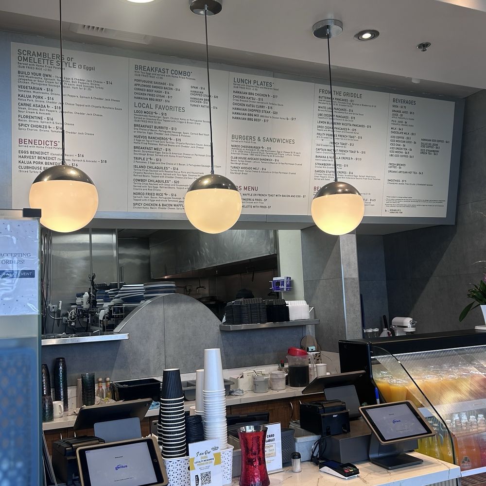 Scramblers Cafe - Order here - Breakfast & Brunch Near Me - Ontario, California Scramblers Cafe - Order here - Breakfast & Brunch Near Me - Ontario, California