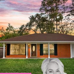 Mary Beth Brennan - Real Estate Wise