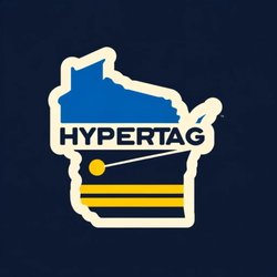 Hypertag