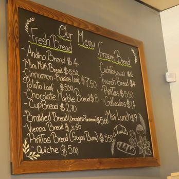 Temptation's Bite  - Bakeries Near Me - Houston, Texas
