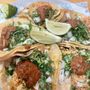 Photo of Sabor Latin Street Grill - Steele Creek