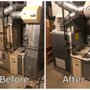 Photo of Keats Heating And Cooling