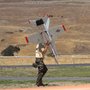 Photo of Santa Clara County Model Aircraft Sky Park