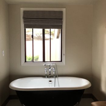 Oceanpoint Ranch - Hotels Near Me - Cambria, California