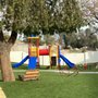Photo of New Beginnings Preschool