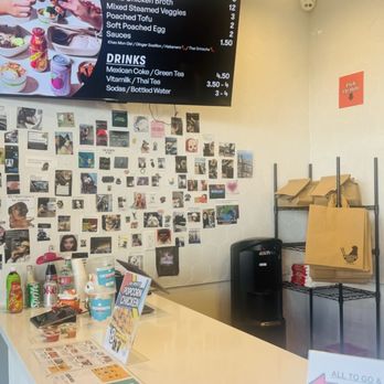 Rooster & Rice - Thai Near Me - Costa Mesa, California Rooster & Rice - Thai Near Me - Costa Mesa, California