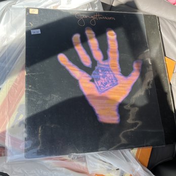 Factory Records - Vinyl Records Near Me - Costa Mesa, California Factory Records - Vinyl Records Near Me - Costa Mesa, California