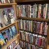 Trilogy Comics gift card