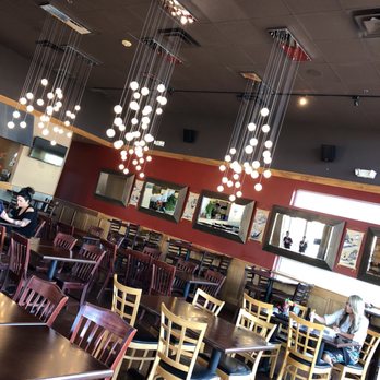 Pho for Days - Vietnamese Near Me - Peoria, Arizona