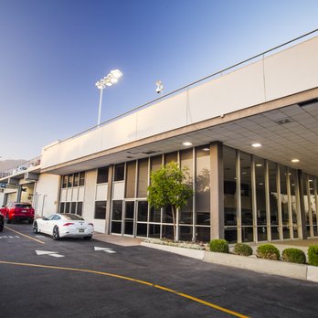 Rusnak Service Center - Auto Repair Near Me - Pasadena, California Rusnak Service Center - Auto Repair Near Me - Pasadena, California