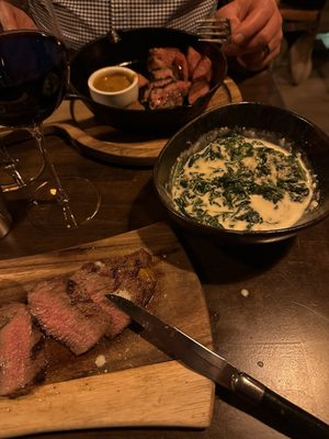 Carne RiNo by null