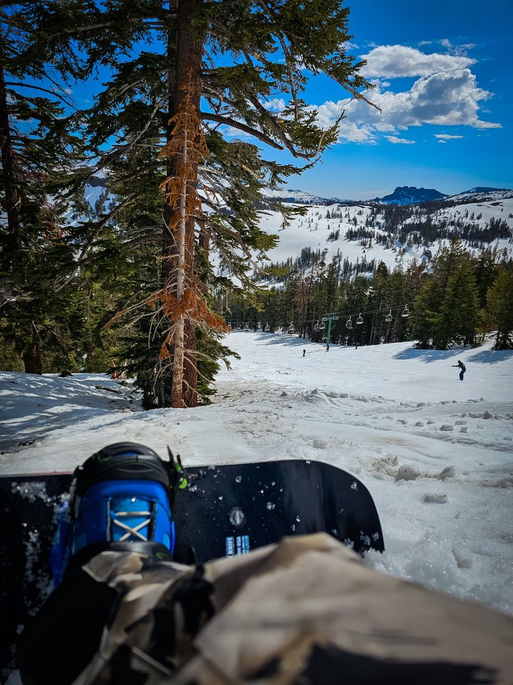 ROCKLIN SKI & SNOWBOARD Updated September 2024 34 Photos & 15