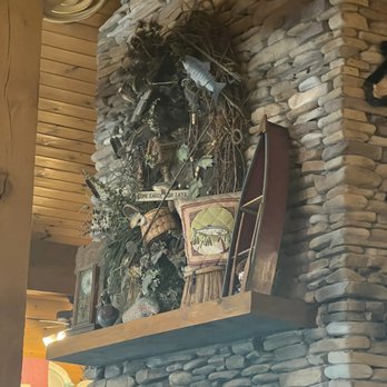 Flapjacks Pancake Cabin - Flare - Breakfast & Brunch Near Me - Sevierville, Tennessee