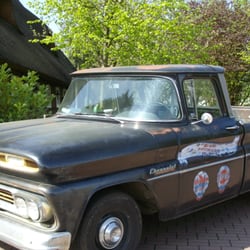 Opel-Cordes