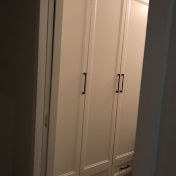 California Closets - Downtown Toronto - Interior Design Near Me - Toronto, Ontario California Closets - Downtown Toronto - Interior Design Near Me - Toronto, Ontario